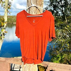 A New Day Brand - Color Brown - Size M